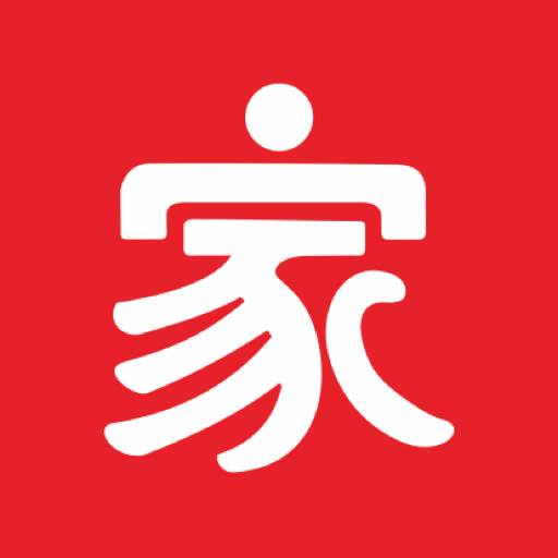 连成一家app下载