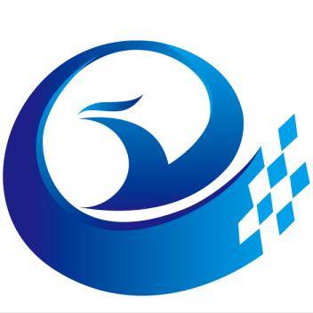 爱永昌手机最新版