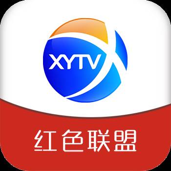 孝义视界app下载