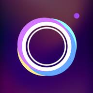 雨滴趣味特效相机下载