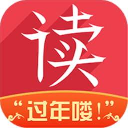 方音诵读手机最新版