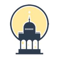 星河代售安卓版