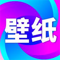 壁纸秀秀app高级版