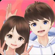 VRoid软件手机版