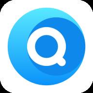 飞觅浏览器最新版