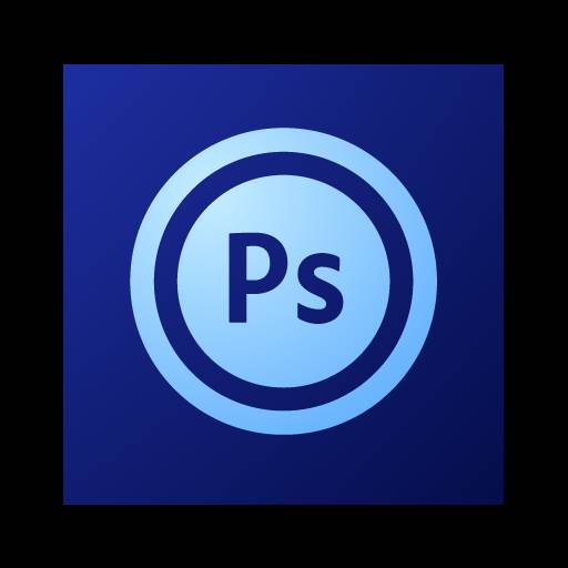 Photoshop Touch安卓中文版
