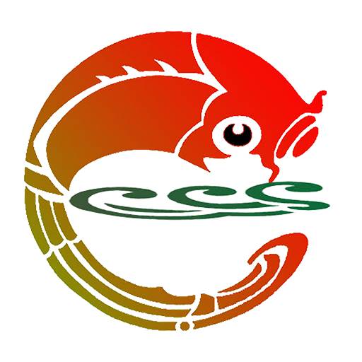 天地泰宁app手机最新版