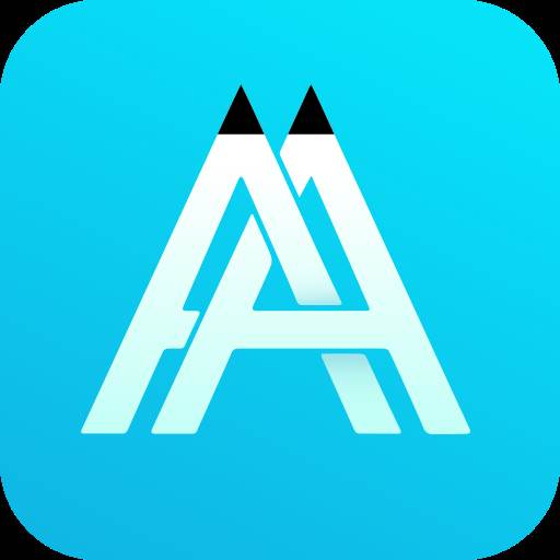 百事AA记账手机版