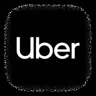 Uber国际版官方下载