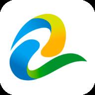 真情巴士e行官方版