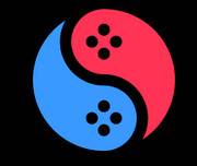 suyu模拟器官方正版