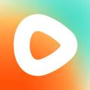 红果免费短剧app官方版