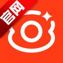 抖音有柿种草APP安卓官方版