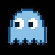 好看Browser浏览器安卓版