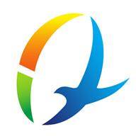 西海岸公交e行app官方版