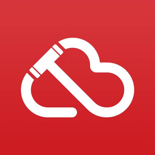 云拍网官方正版