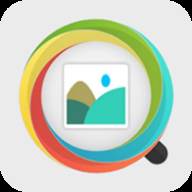 图片放大器app官方版