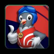 开尔邢小信app官方版