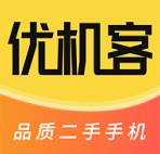 优机客app