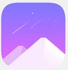vivo相册app