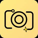 美绘相机app