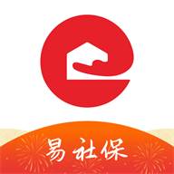 小易多多社保平台