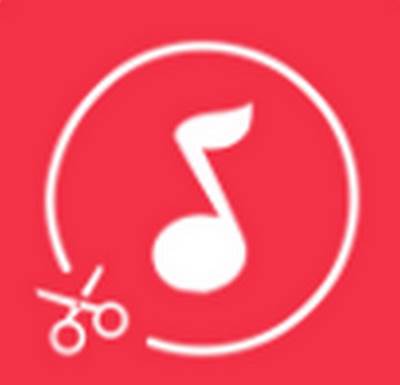 音乐剪辑编辑大师