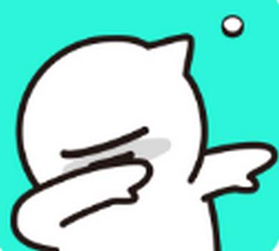 万能拍同款app官方下载