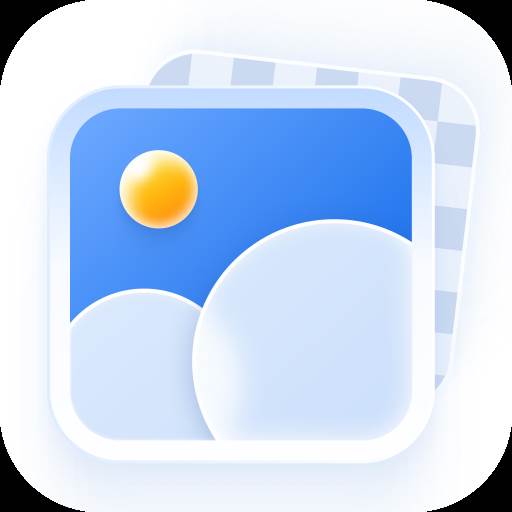 抠图改图王app安卓版