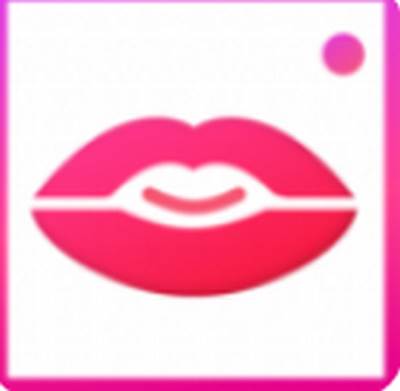 口型相机pro安卓版