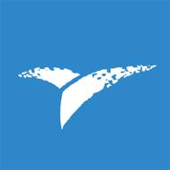 鹰视天下app最新版