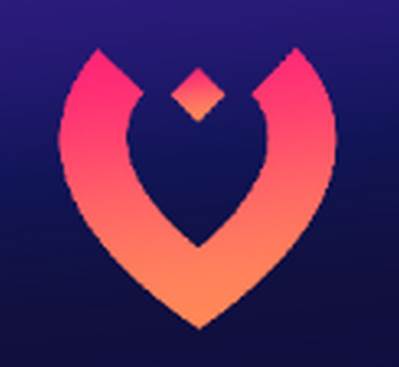 趣夜秀app官方下载