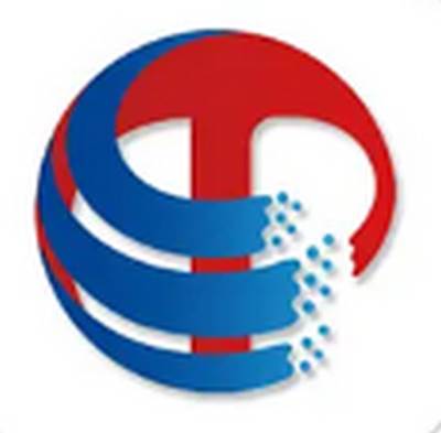 铜川融媒中心官方下载