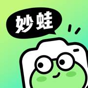 妙蛙照相馆APP最新版