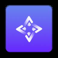 小果繁星官方版