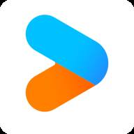 优酷视频正版客户端