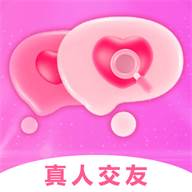 同城相遇app官方版