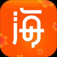 青岛交通广播电台海米FM官方版