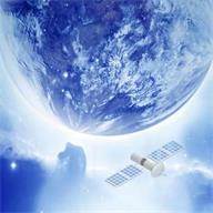 3D高清卫星地图免费app最新版