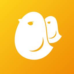 智慧蛋鸡平台手机版