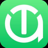 盘它云网盘app安卓版