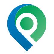 光谷出行app最新版