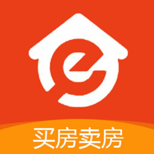 房小二网安卓版