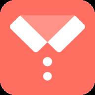 智能最美证件照app免费版