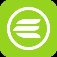 赛鸽智行app正版