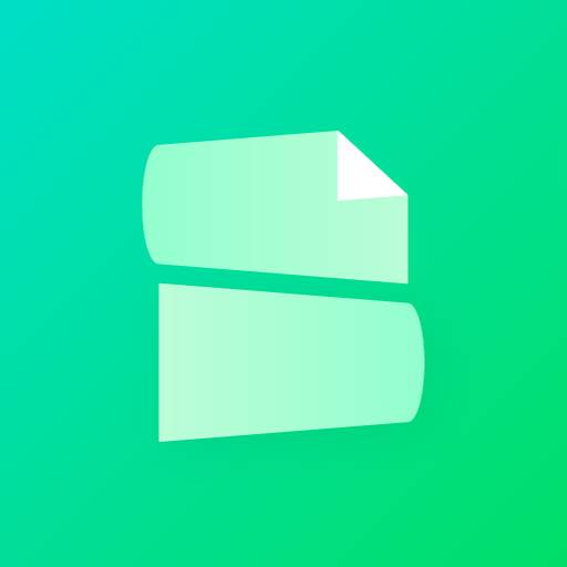 默写助手手机版