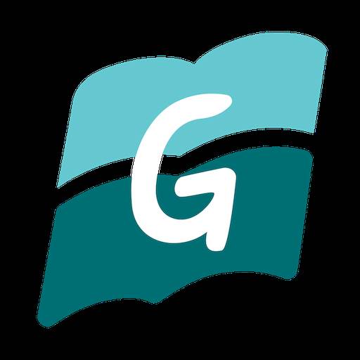 语法分析助手官方版