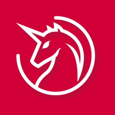 Yesoul动感单车软件