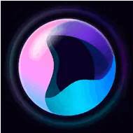 Umagic pro ai绘画软件