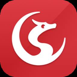 华为好望摄像头软件